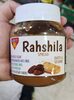 Rahshila - Produit