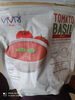 Vivri Tomato Basil - Producte
