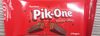 Pik-One - Product