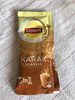 Karak - Product