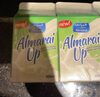 Almarai up - Product