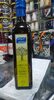 OLive oil - Product