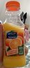 Orange juice no added sugar - Product