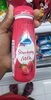 Strawberry Flavoured milk - Product