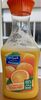 Orange Juice - Producte
