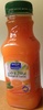 Almarai orange & carrot juice - Producto
