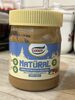 Natural peanut butter - Product