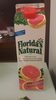 Florida's Natural 100% Grapefruit - Product