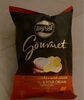 Lay’s Gourmet sweet chilli & sour cream - Product