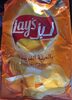 Chips Lays - Product