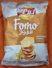 Lay's Forno - Product
