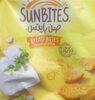 Sunbites - Product