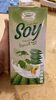 Soy drink - Product