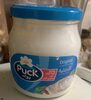 Puck low fat - Producto