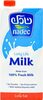 Nadec Milk Low Fat - - Product