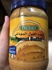Freshly Peanut Butter - Product