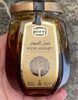 Sidr Honey - Product