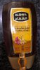 Al Shifa Natural Honey Squeezy - Produit