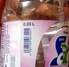 Safa Water - Product