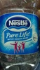 Nestlé pure life - Product