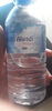 Bottled potable water Alwadi - Product
