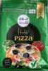 Pizza - Produit