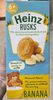 Rusks - Product