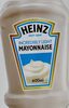 Heinz light mayonnaise - Produit