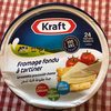 Kraft - Product