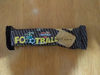Football Chocolate cream biscuits - Produit