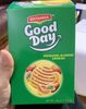 Good Day - Product