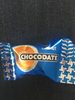 Chocodate Coco - Product