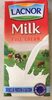 Milk full cream - Product