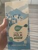 Mazoon milk - Product