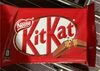 Kitkat - نتاج