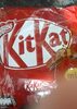 Kitkat - Produkt