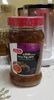 Dry Fig Jam - Product