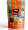 Protein Bites - Halal Beef Biltong and Emmental - Product