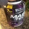 Mass tech - Muscletech - Product