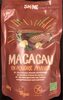 Macacau - Prodotto