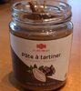 Pate a tartiner chocolat noisette - Producte
