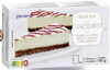 2 Cheesecakes - Product