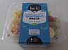 Tonnikala-pastasalaatti - Product