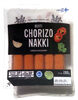 Rehti Chorizo Nakki - Product