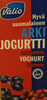 Arki Jogurtti Marjamix - Product