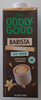 OddlyGood Barista Vanilla - Product