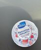 Rasvaton jogurtti metsämarja - Product