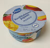 Kreikkalainen jogurtti mango - Produit