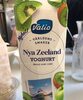 New Zeeland Apple kiwi - Tuote