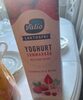 Yoghurt sommarbär - Producto